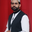 abid-rauf-qadri-14084756700