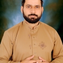 abid-rauf-qadri-14084757520