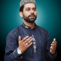 abid-rauf-qadri-14084758140