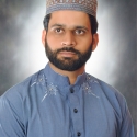 abid-rauf-qadri-14084758460