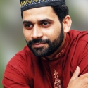 abid-rauf-qadri-14084758730