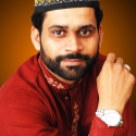 abid-rauf-qadri-14084759030