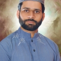 abid-rauf-qadri-14084759320
