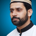 abid-rauf-qadri-14084759560