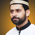 abid-rauf-qadri-14084759840