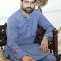 abid-rauf-qadri-14084760520