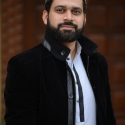 abid-rauf-qadri-14226908610