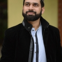 abid-rauf-qadri-14226913610