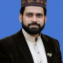 abid-rauf-qadri-14490890090