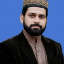 abid-rauf-qadri-14490890451