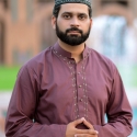 abid-rauf-qadri-14490934950