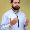 abid-rauf-qadri-14490948100