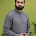 abid-rauf-qadri-14490952720
