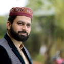 abid-rauf-qadri-14490954650