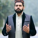abid-rauf-qadri-14490958170