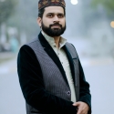abid-rauf-qadri-14490959620