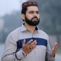 abid-rauf-qadri-14490961770