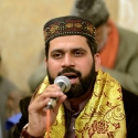 abid-rauf-qadri-14490963890