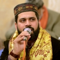 abid-rauf-qadri-14490963891