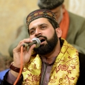 abid-rauf-qadri-14490963902