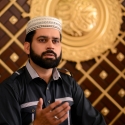 abid-rauf-qadri-14490966920
