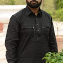 abid-rauf-qadri-14490969130