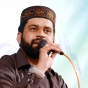 abid-rauf-qadri-14490984690