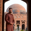 abid-rauf-qadri-14490985550