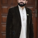abid-rauf-qadri-14490985551