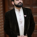 abid-rauf-qadri-14490985562