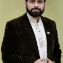 abid-rauf-qadri-14490986210