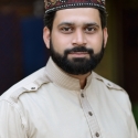 abid-rauf-qadri-14490986700