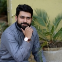 abid-rauf-qadri-14490987420
