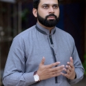 abid-rauf-qadri-14490987421