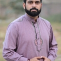 abid-rauf-qadri-14490988210
