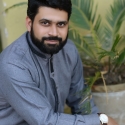 abid-rauf-qadri-14490988221