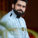 abid-rauf-qadri-14490988690