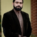 abid-rauf-qadri-14490989170