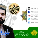 abid-rauf-qadri-15151323600