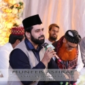 abid-rauf-qadri-15434107160