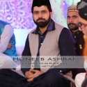abid-rauf-qadri-15434107161