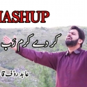 abid-rauf-qadri-15834204820