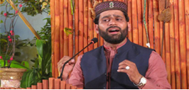 Mehfil Video