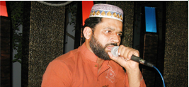 Mehfil Video
